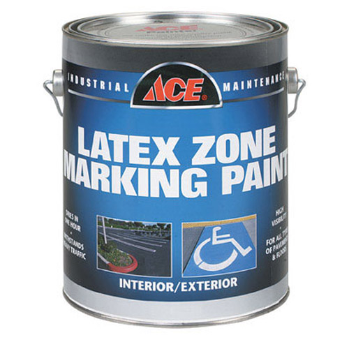 Dap Ready-mixed Concrete Patch | By Ace Hardware Iraq