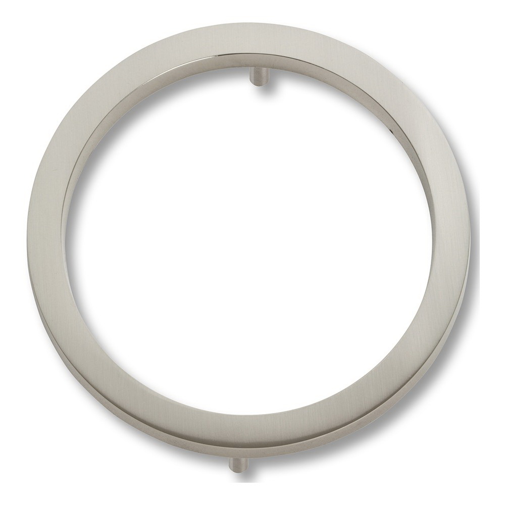 Atlas Homewares AVN0-BRN