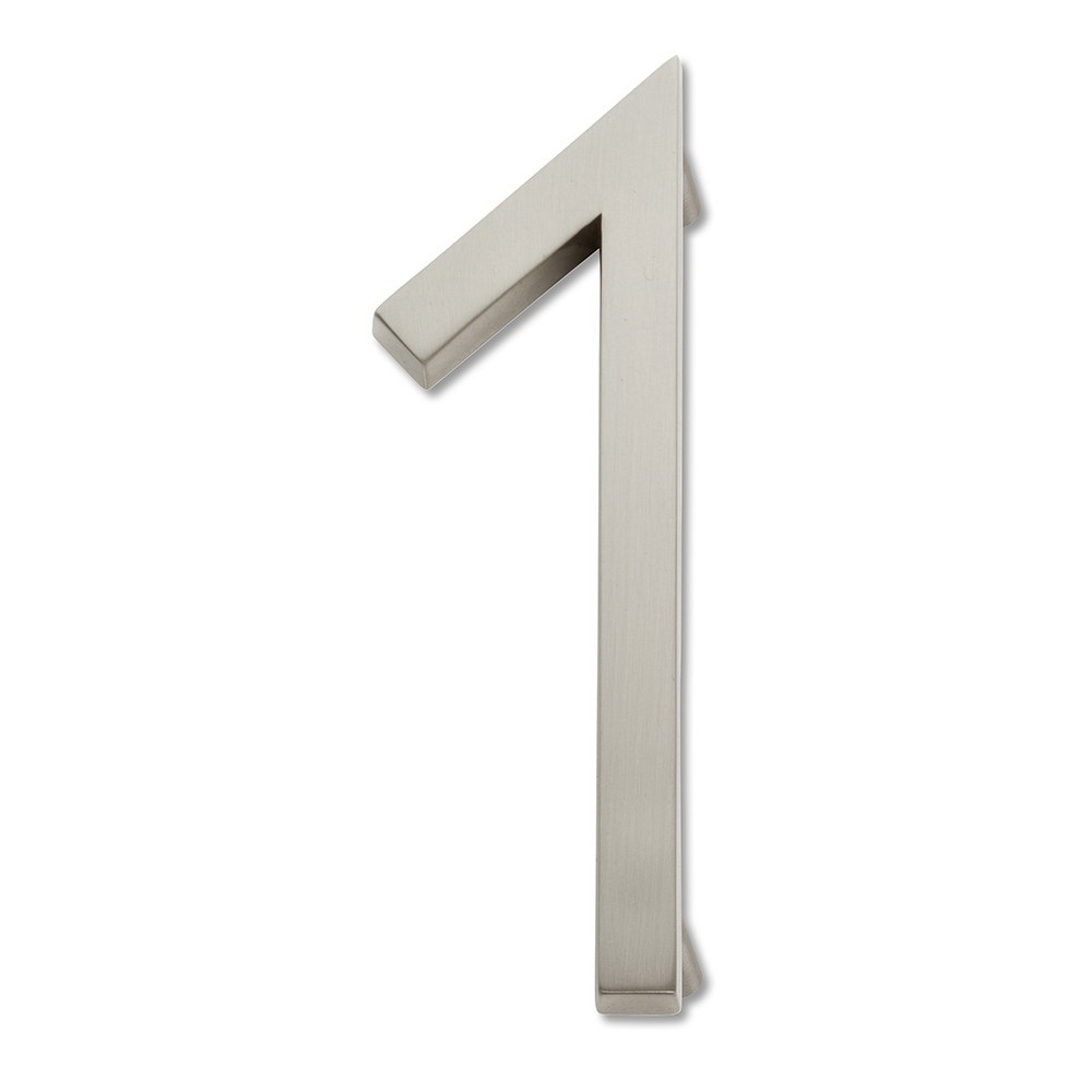 Atlas Homewares AVN1-BRN
