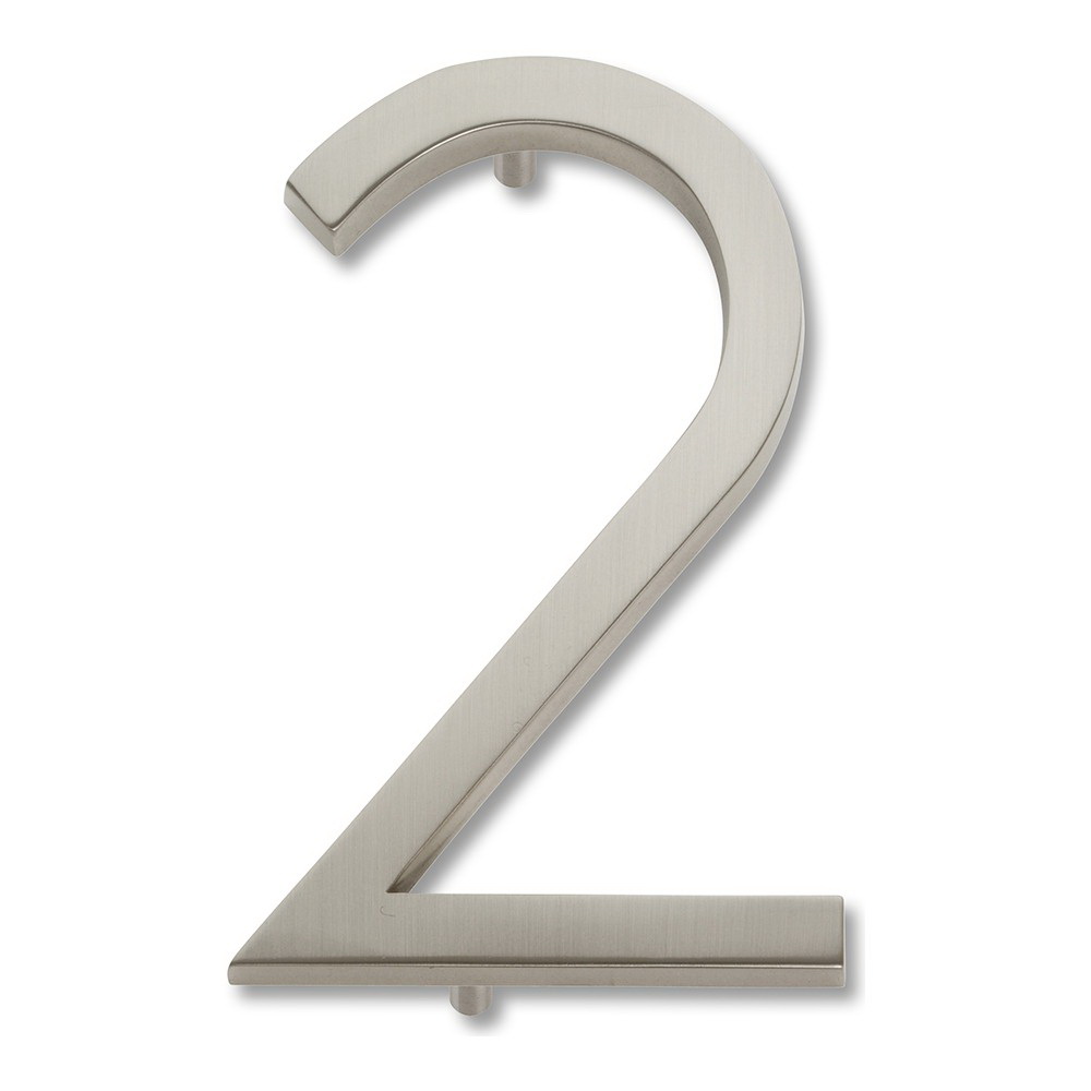 Atlas Homewares AVN2-BRN