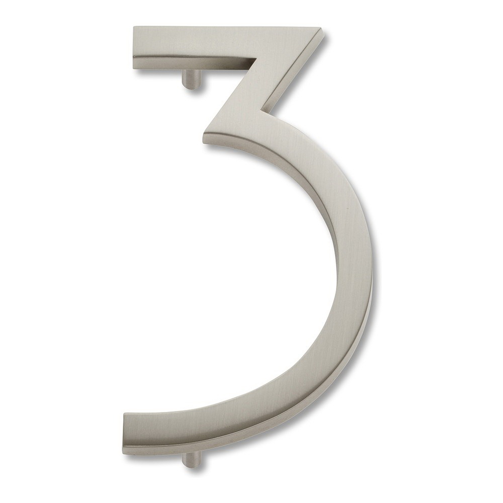 Atlas Homewares AVN3-BRN