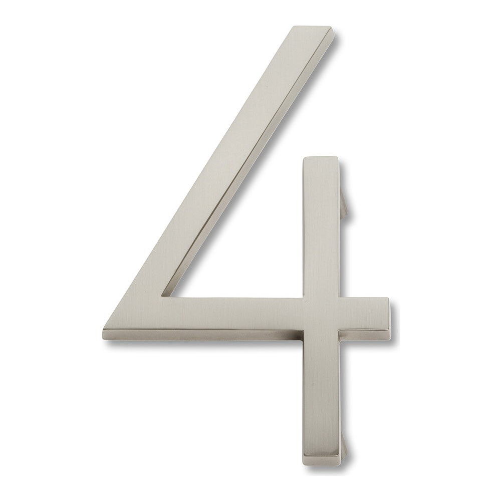 Atlas Homewares AVN4-BRN
