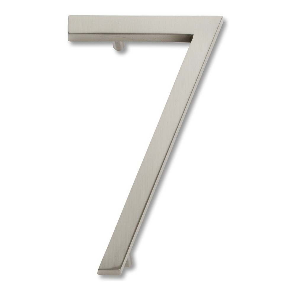 Atlas Homewares AVN7-BRN