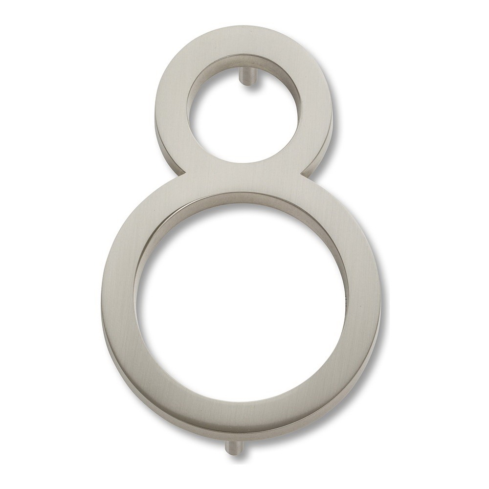 Atlas Homewares AVN8-BRN