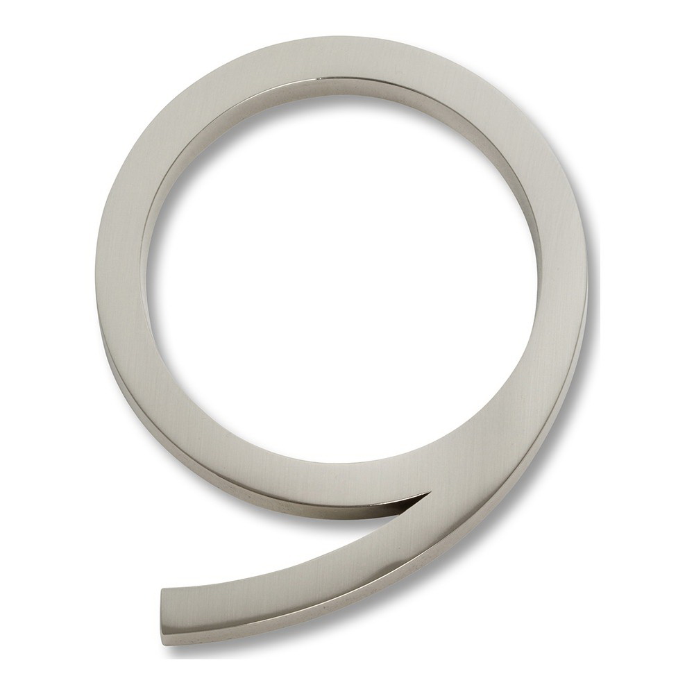 Atlas Homewares AVN9-BRN