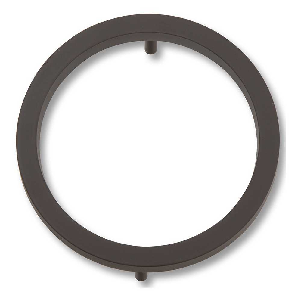 Atlas Homewares AVN0-O