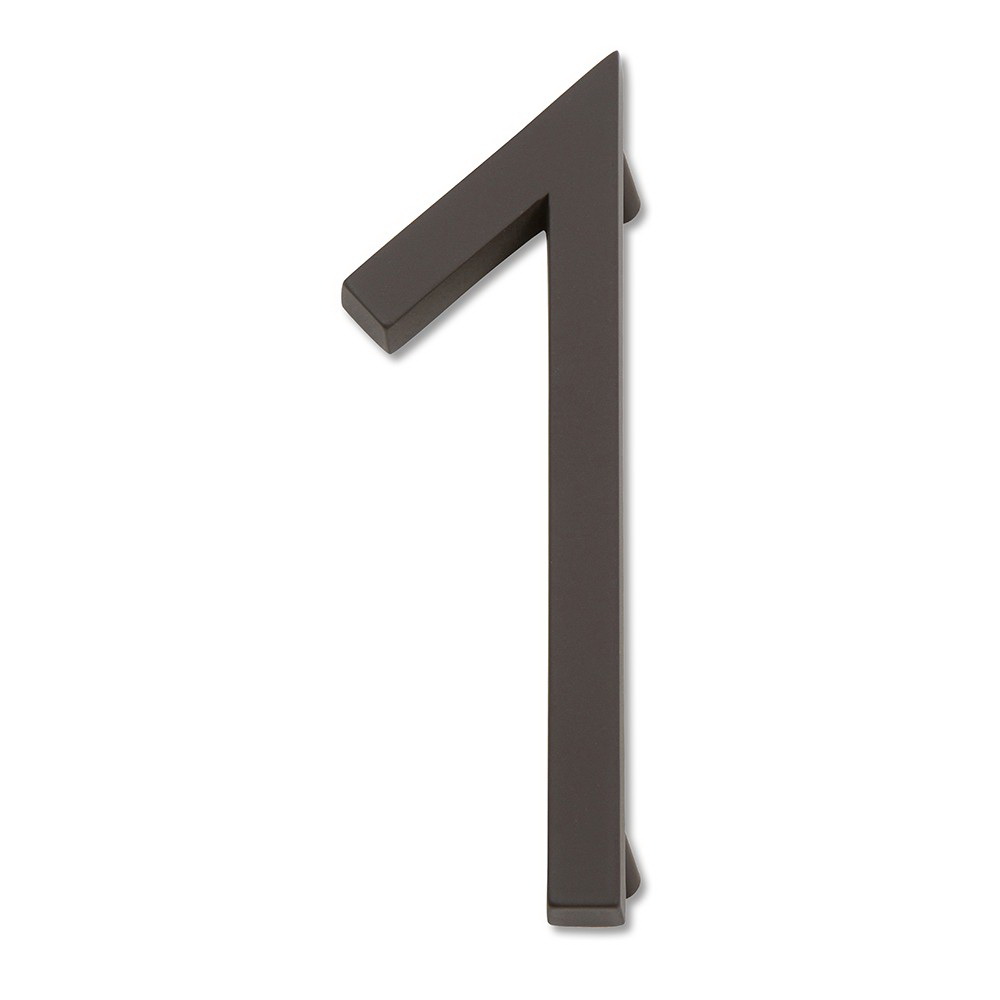 Atlas Homewares AVN1-O