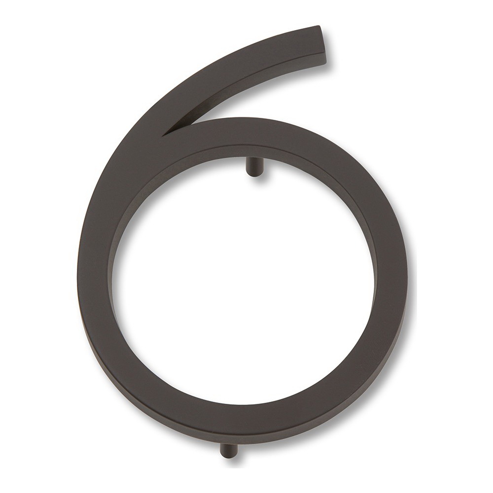 Atlas Homewares AVN6-O