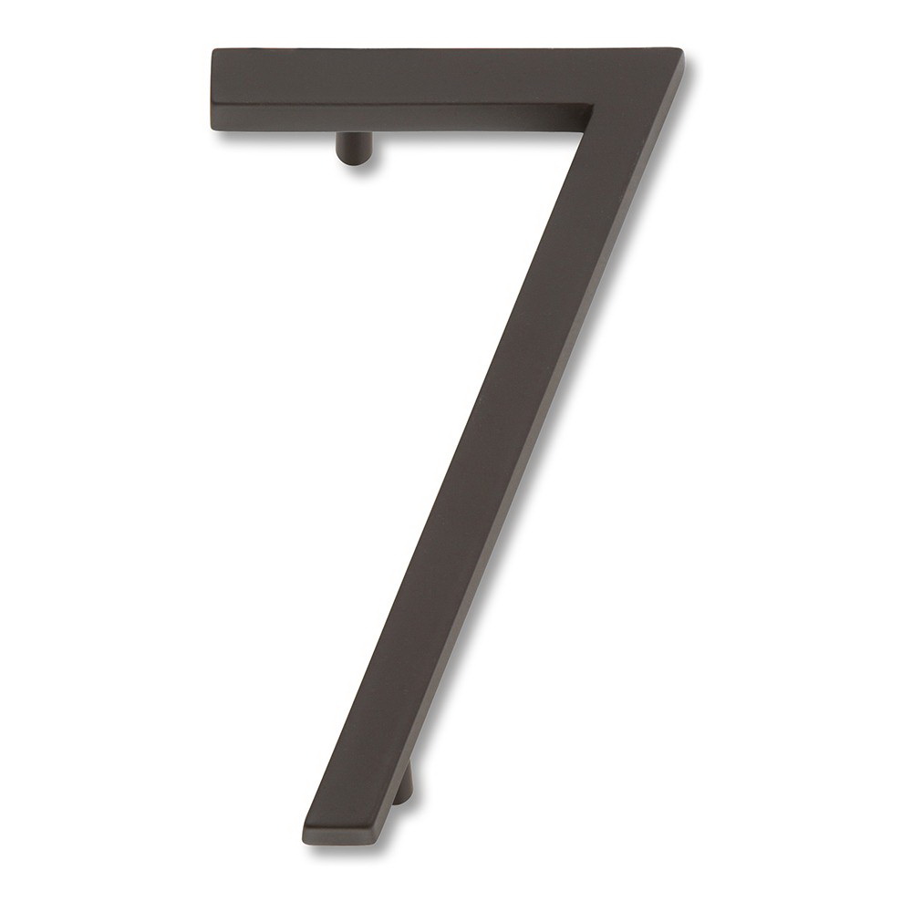 Atlas Homewares AVN7-O