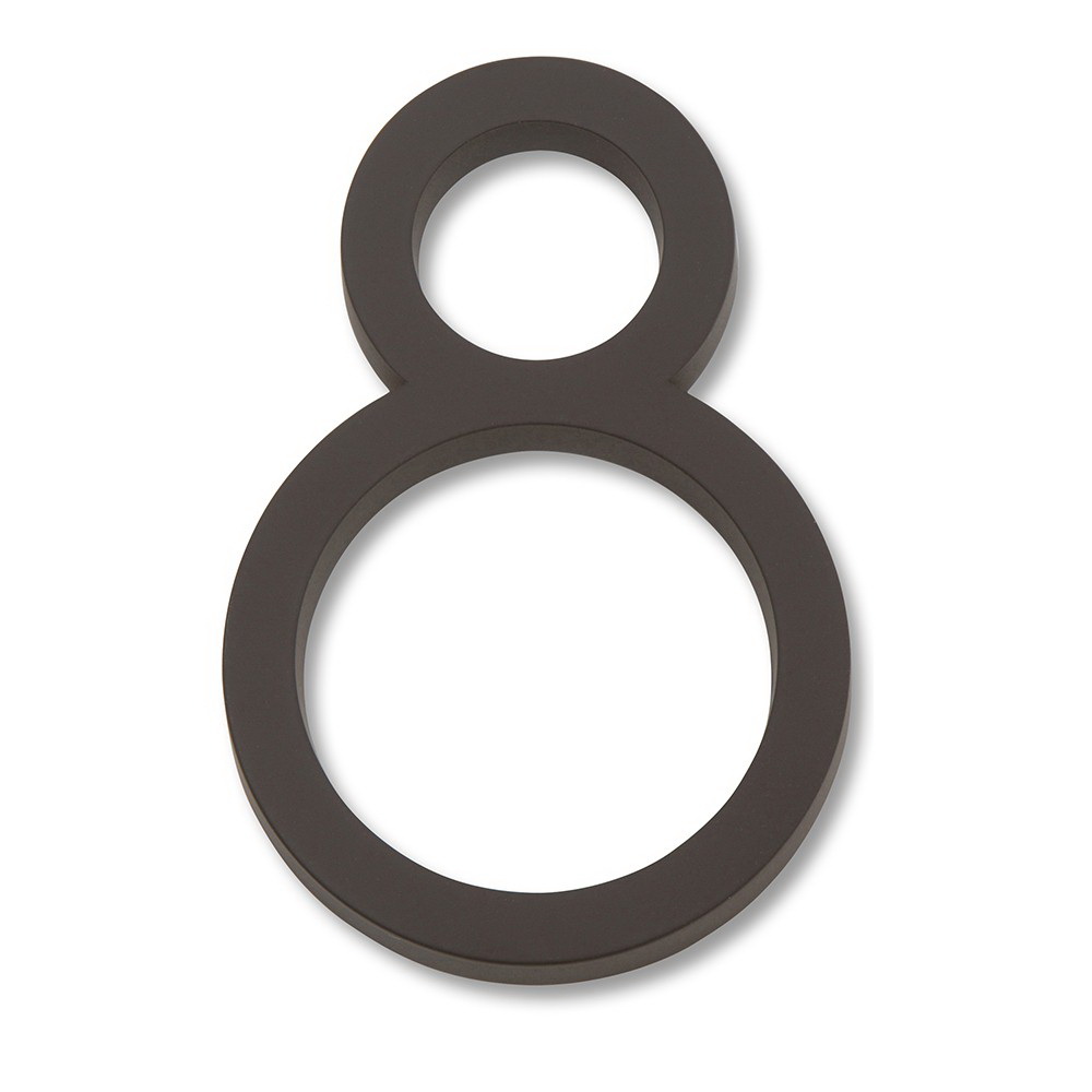 Atlas Homewares AVN8-O