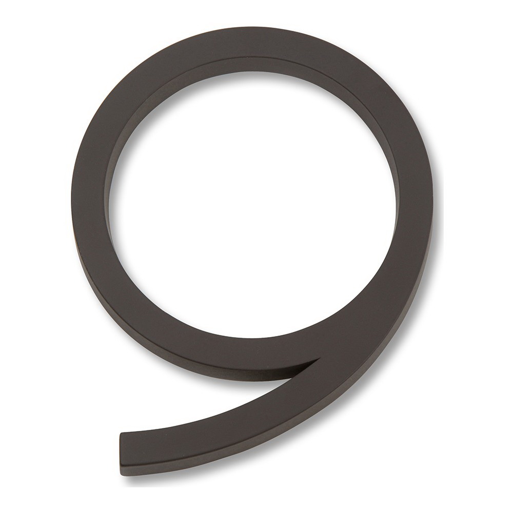 Atlas Homewares AVN9-O
