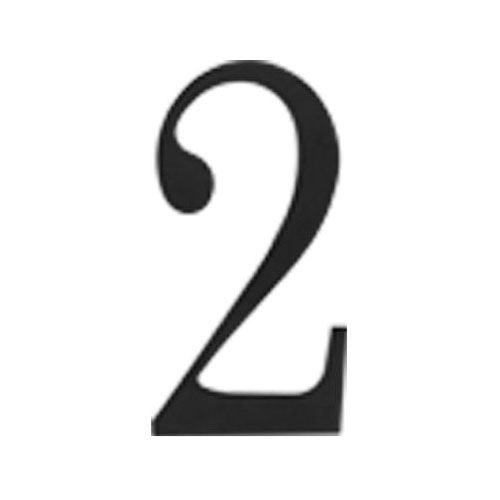 Atlas Homewares TRN2-BL