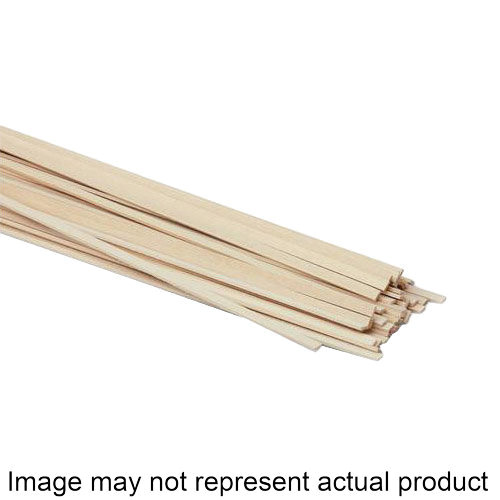 Midwest Products 4025