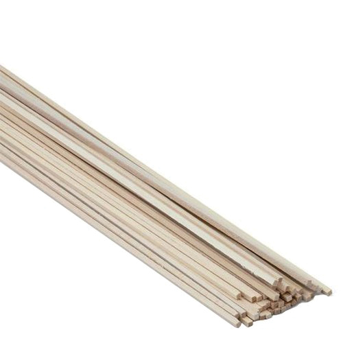 Midwest Products 4044W