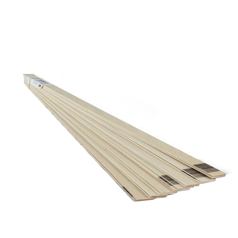Midwest Products 4102