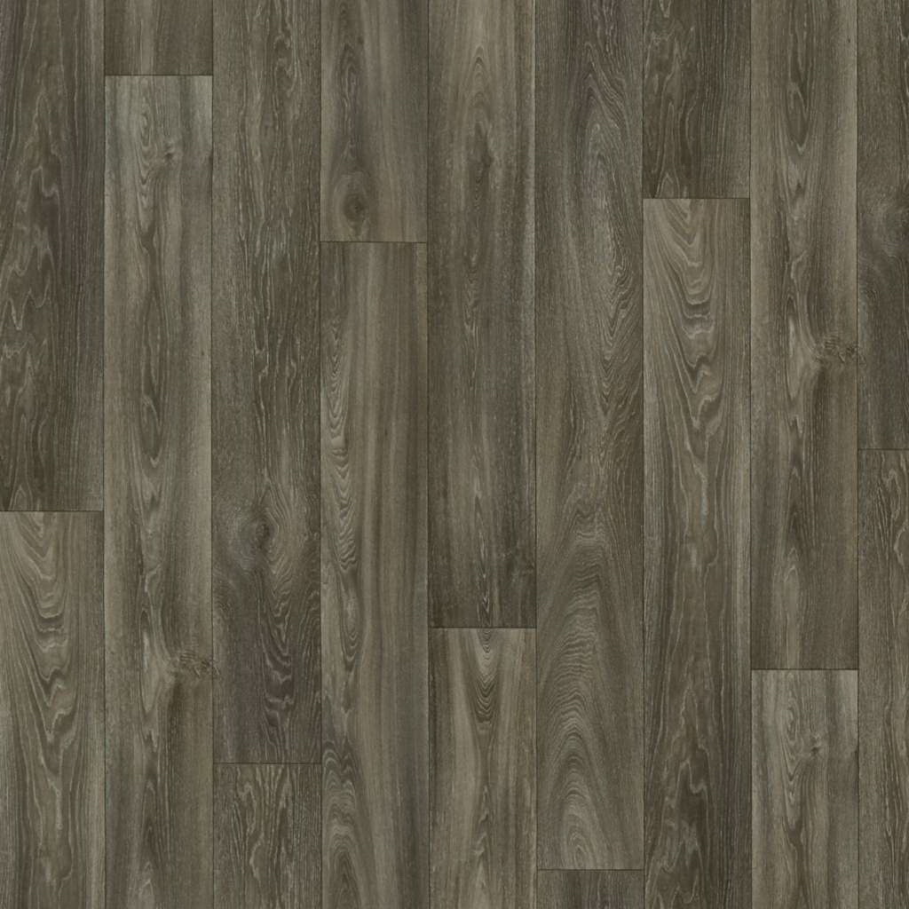 Shaw 0528V 510