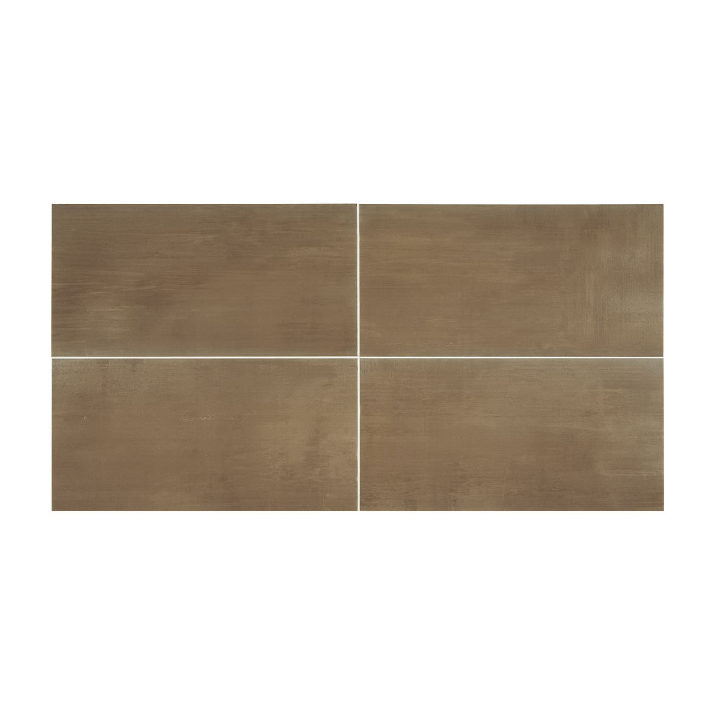 Skybridge Series Tile, Daltile, 12 in W x 24 in L, Ceramic - 1