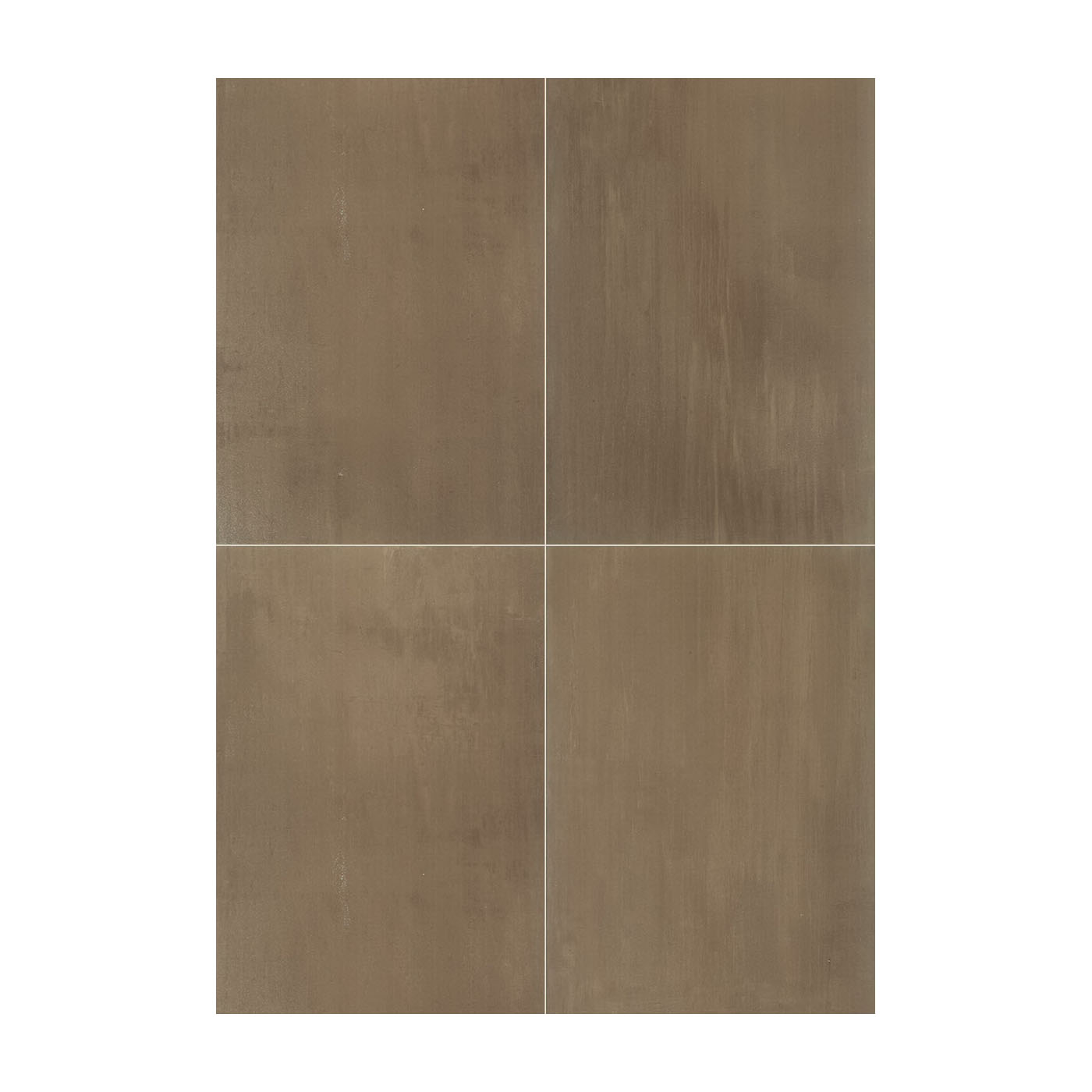 Daltile SY9748MOD1P2