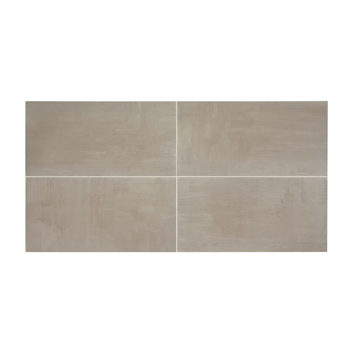 Daltile SY9812241PV