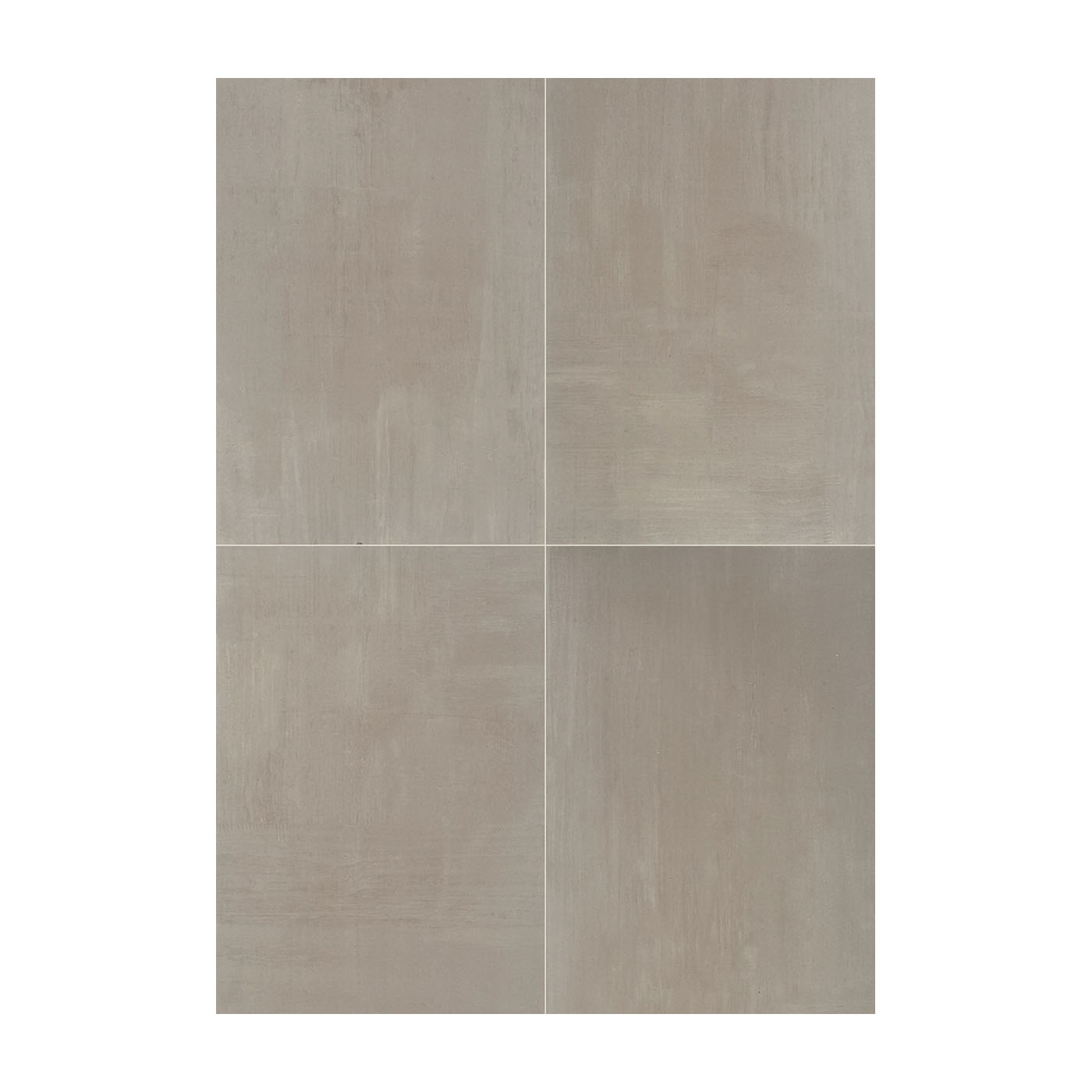Daltile SY9810141P2