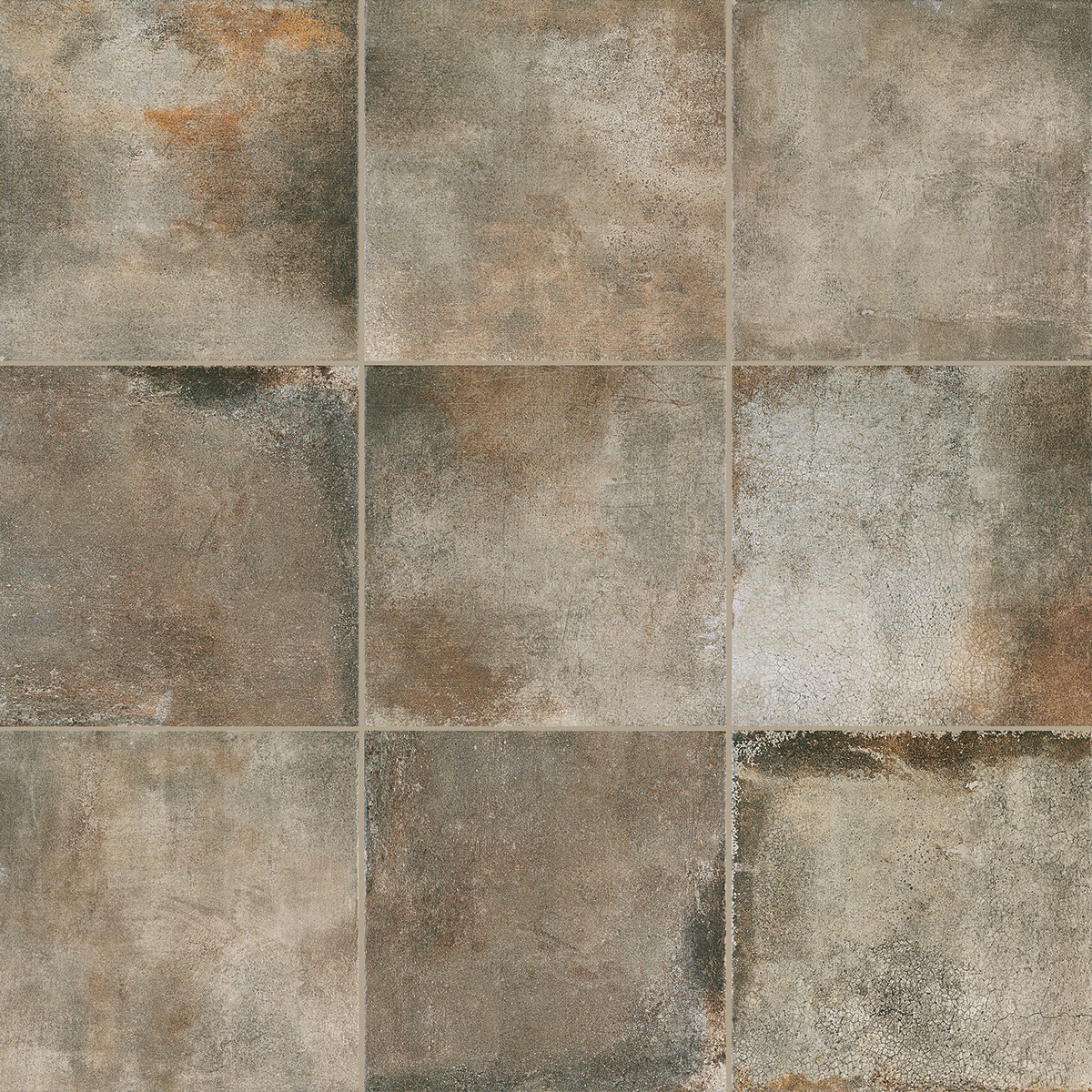 Daltile CC1365651PF