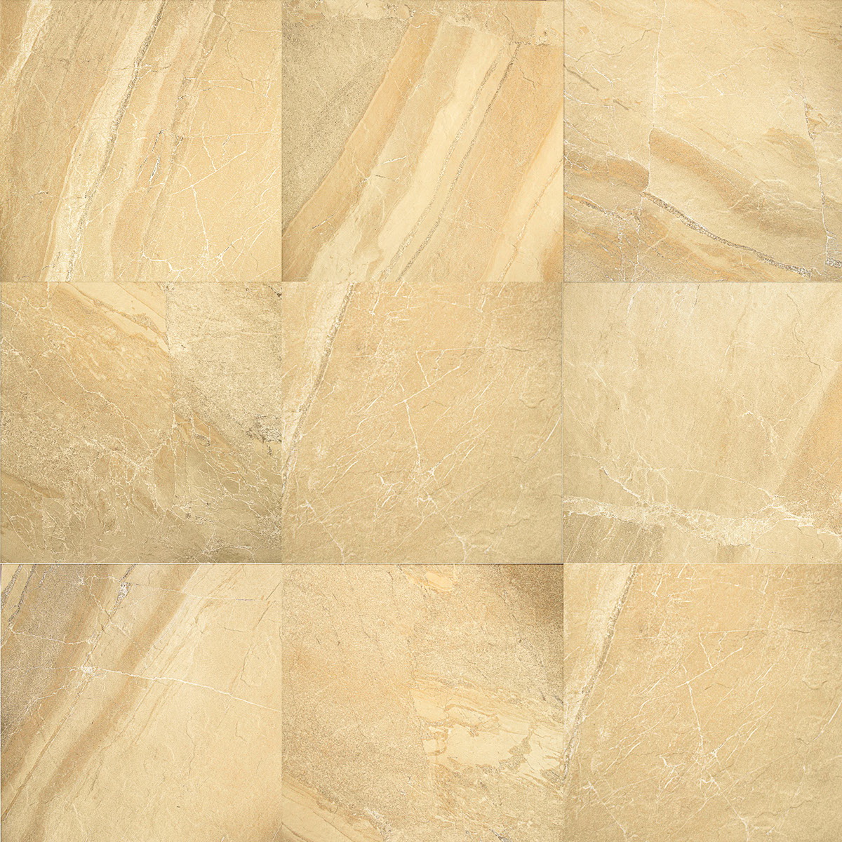 Daltile AY0213201P
