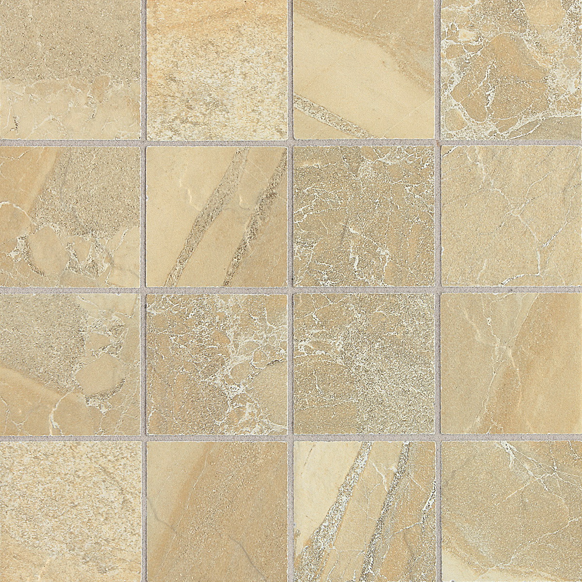 Daltile AY0233MS1P