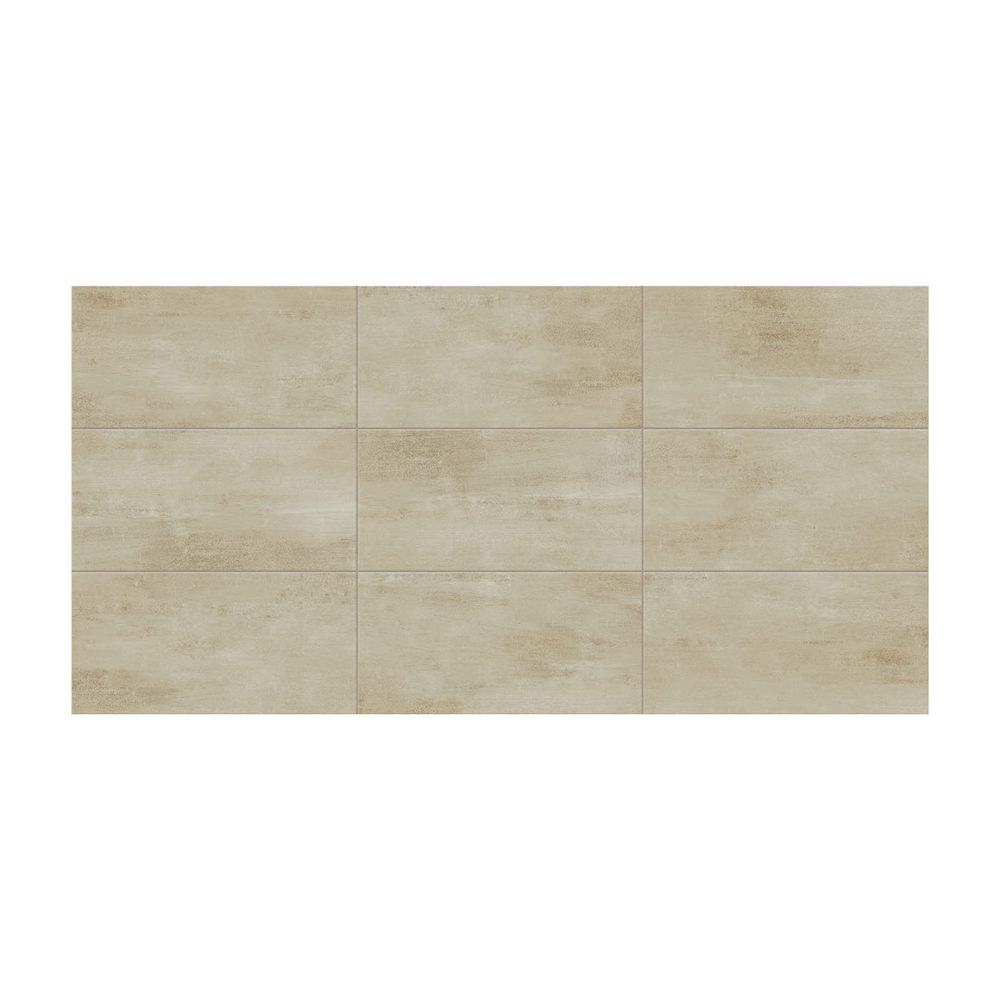 Daltile ID016241P