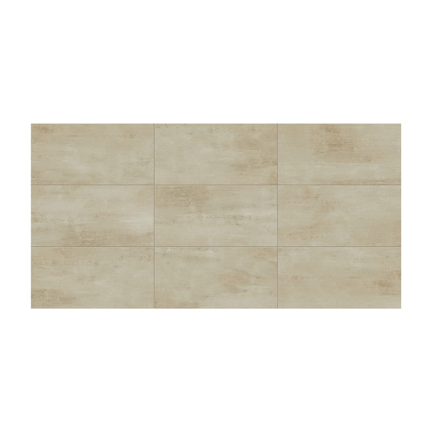 Daltile ID0112241P