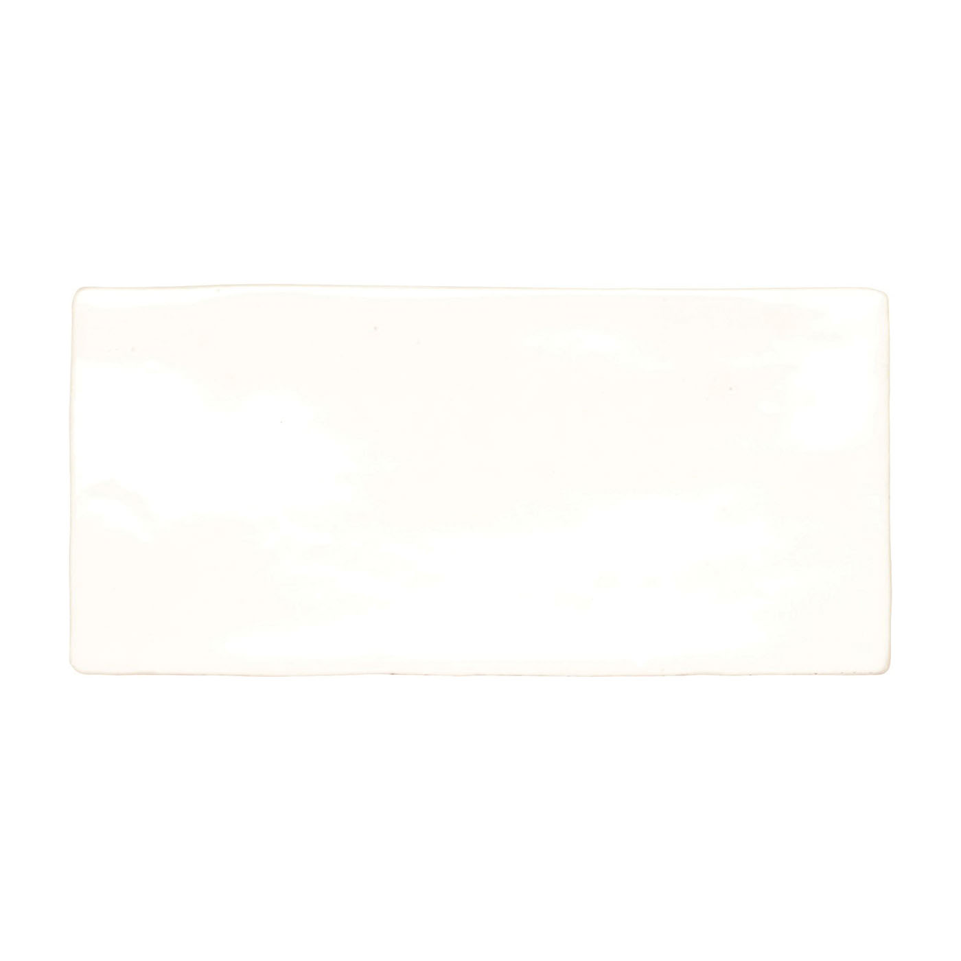 Daltile AR93361P