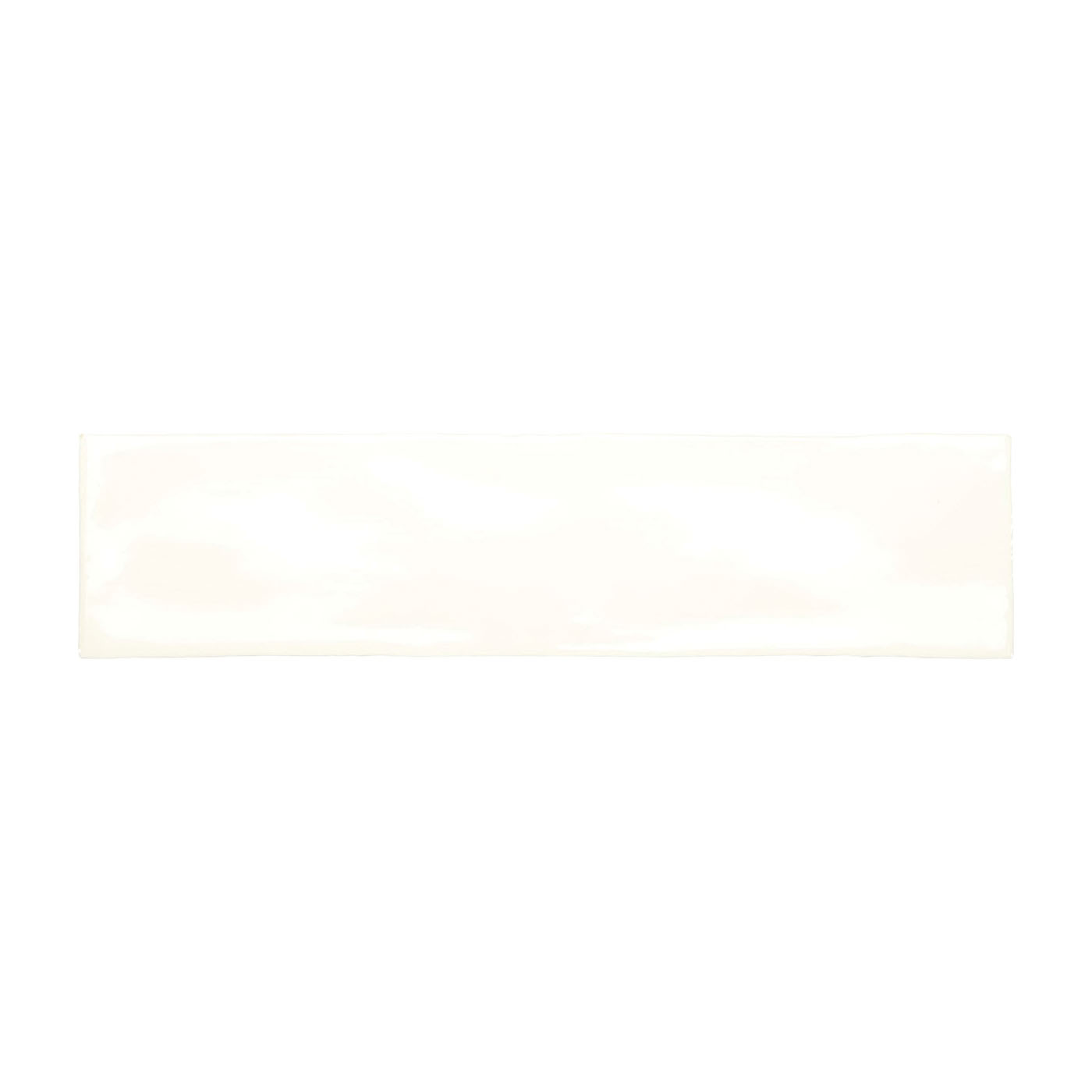 Daltile AR933121P