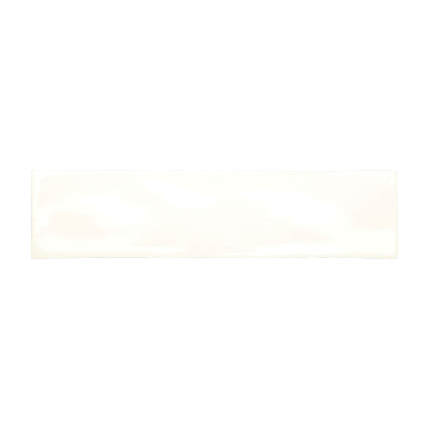 Daltile AR93S43691P