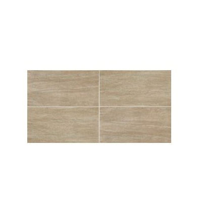 Daltile BB1112241P