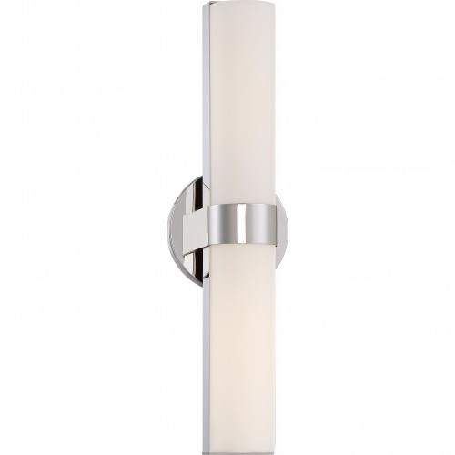 Nuvo Lighting 62-722