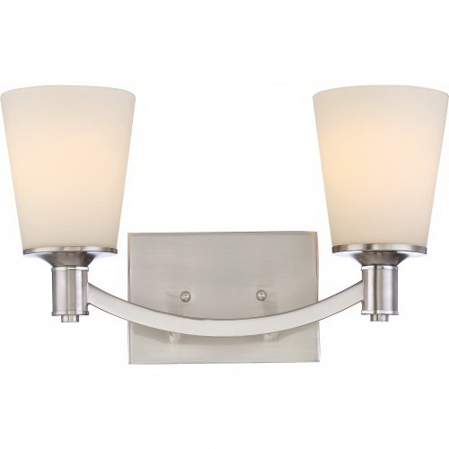 Nuvo Lighting 60-5822