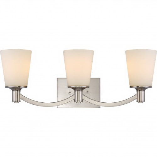 Nuvo Lighting 60-5823