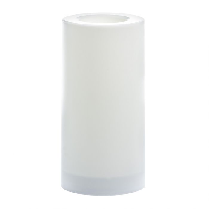 Sterno Home CGT12629WH