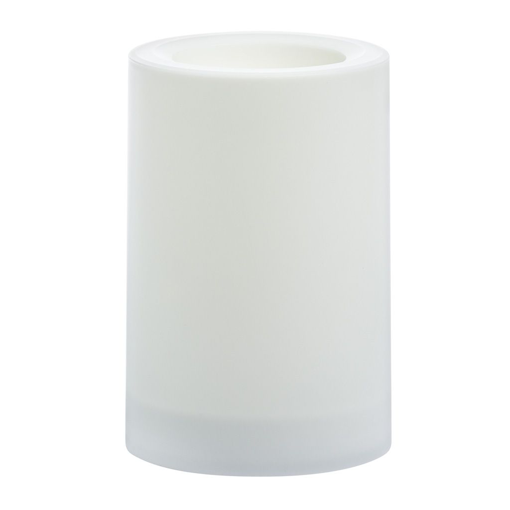 Sterno Home CGT20304WH