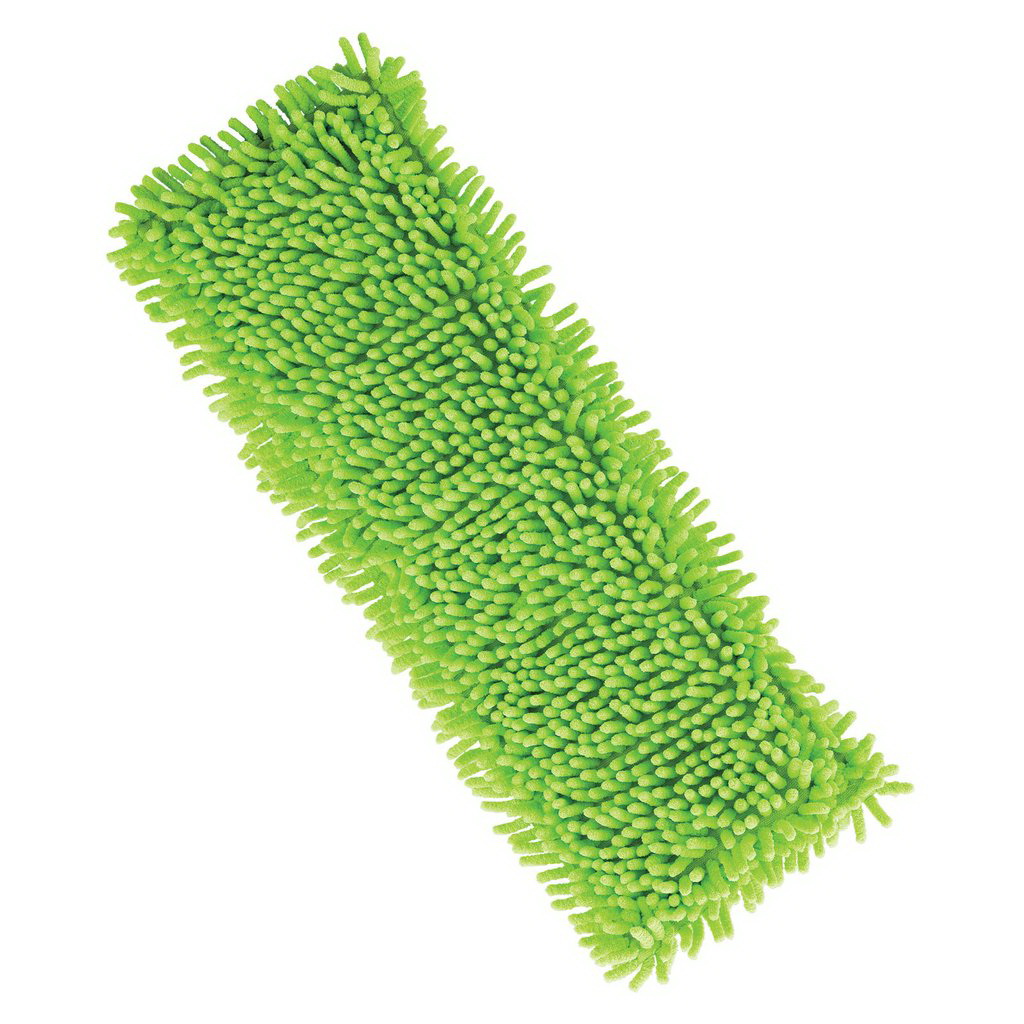 Libman 196