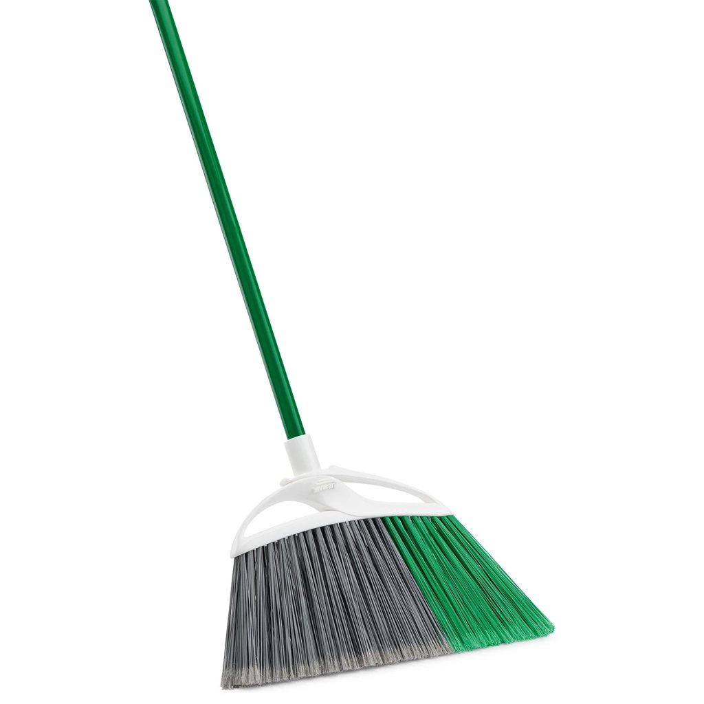 Libman 211