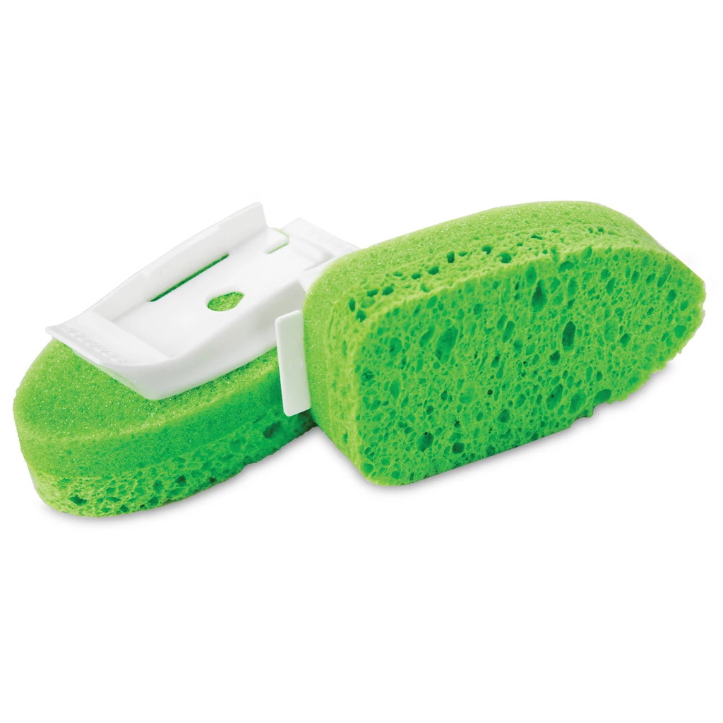 Libman 1131