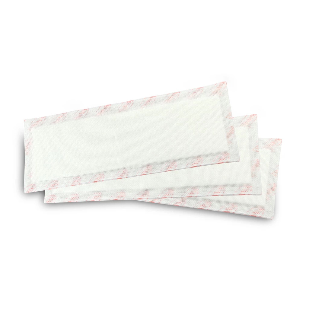 Libman 4009