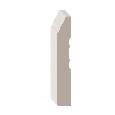 Alexandria Moulding 90623-96120C