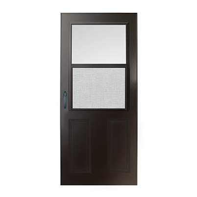 Andersen 22949