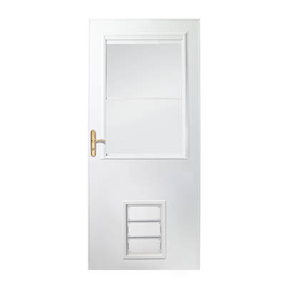 Andersen 22990