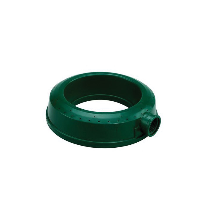 Orbit 58029N
