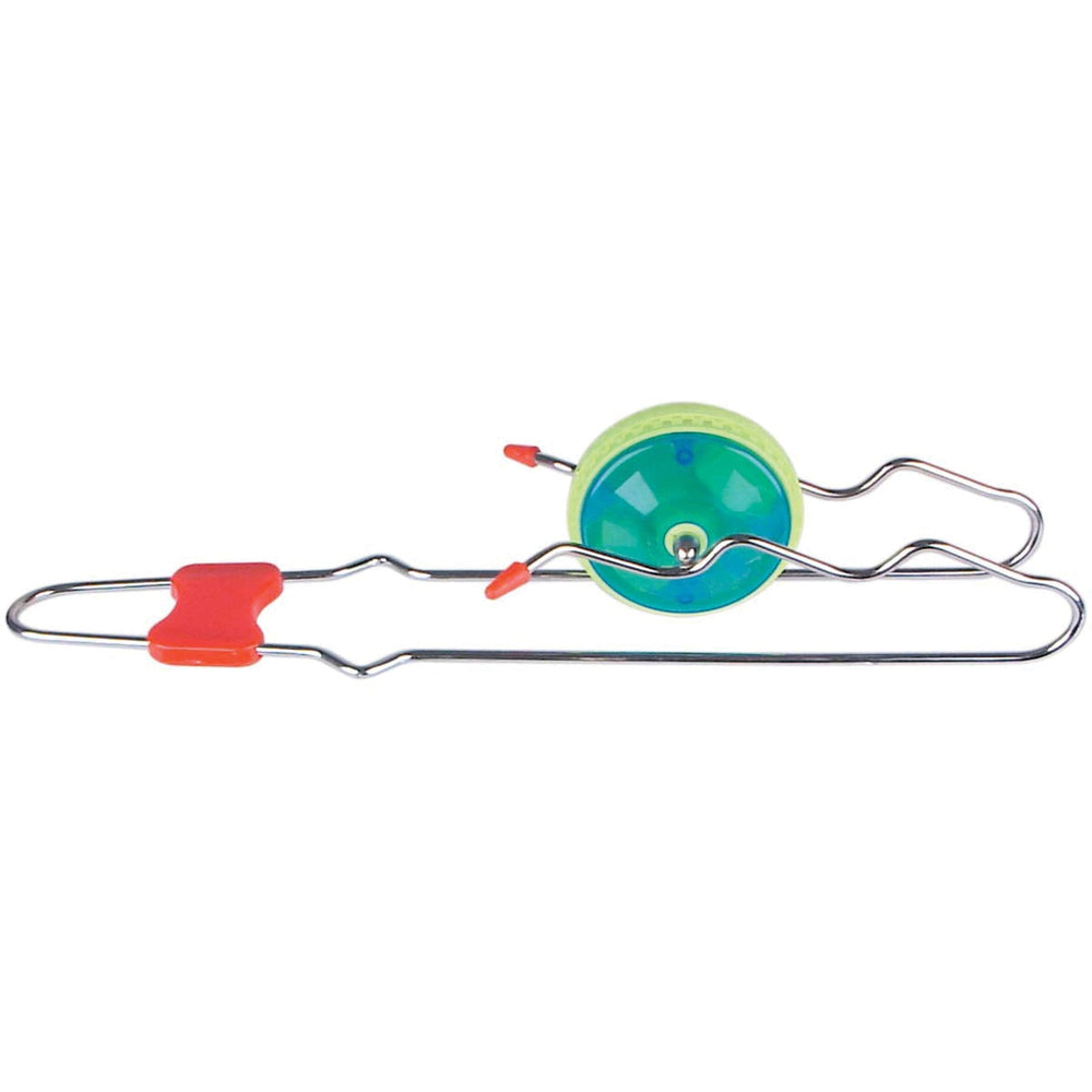 TOYSMITH 3388