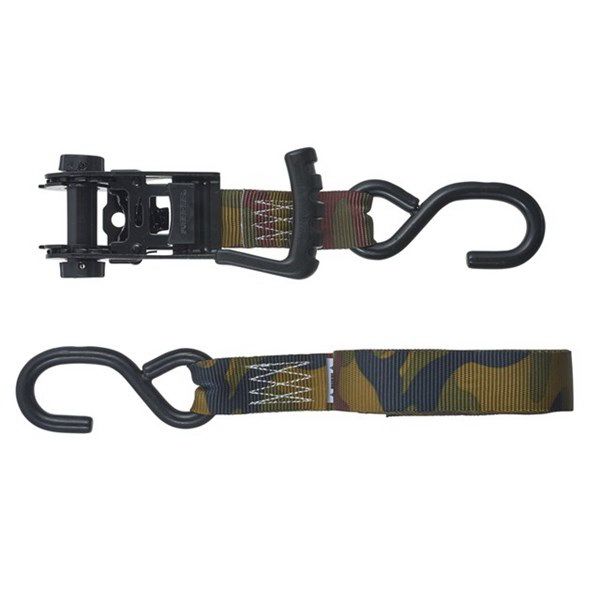 Keeper 47356-4C