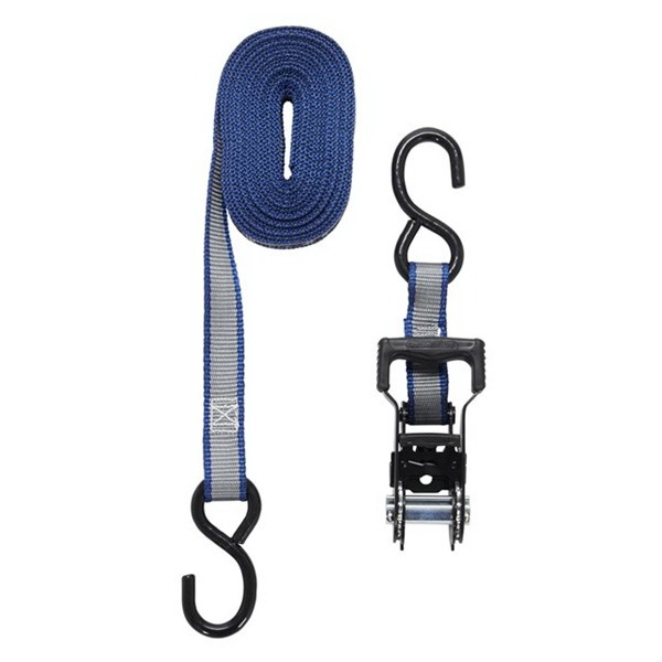 Keeper 47205-6C