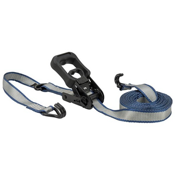 KEEPER 47206-6C